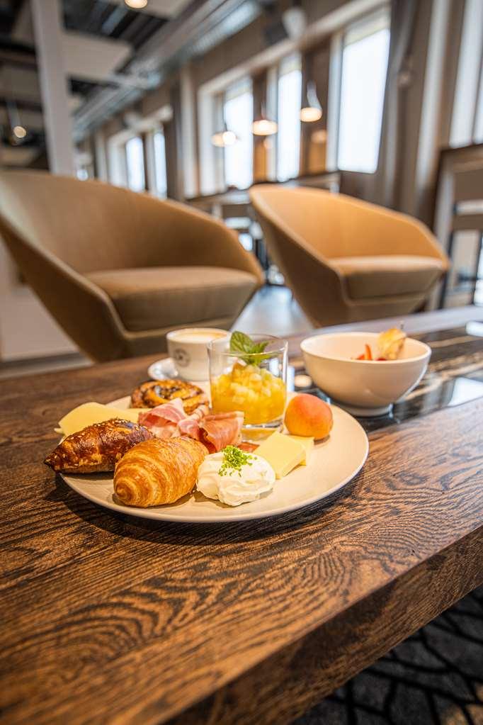 Lejlighedshotel Maseven Muenchen Messe Dornach 4*