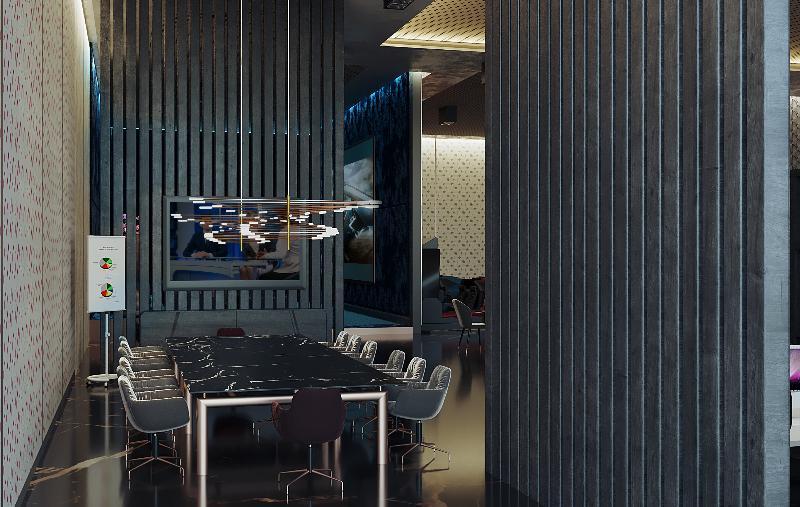 Maseven Muenchen Messe Dornach 4* Aschheim