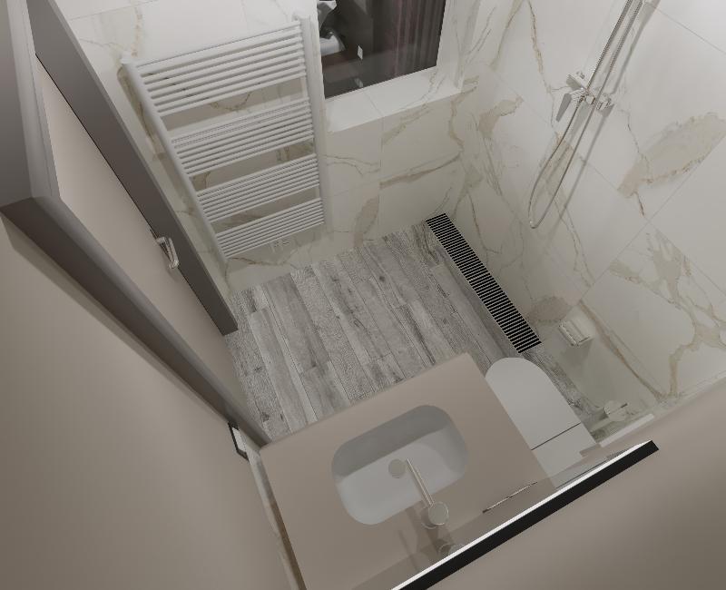 Aparthotel Maseven Muenchen Messe Dornach 4*